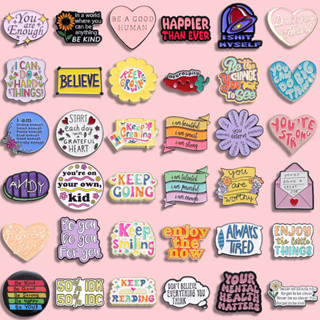 100ตลกอ้างเข็มกลัด 