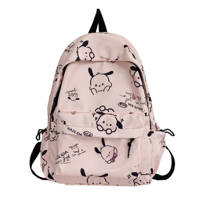 รูปภาพ 8