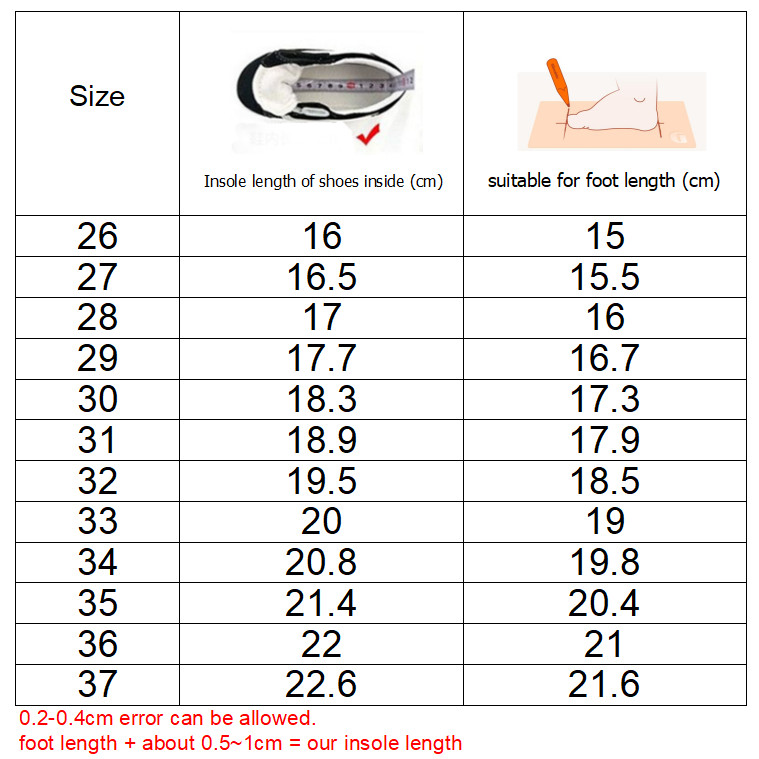 เก๋หวานสาวเจ้าหญิงรองเท้าหนังรักมงกุฎน่ารักเด็กแฟลตแฟชั่นฤดูใบไม้ผลิฤดูใบไม้ร่วงใหม่เด็กพรรครองเท้าสีดําสีเบจ - รูปที่ 7