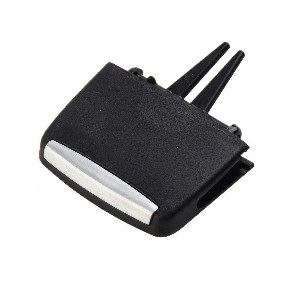 สําหรับ BMW X5 E70 X6 E71 ซ่อมอะไหล่อะไหล่เปลี่ยน A/C ด้านหน้า