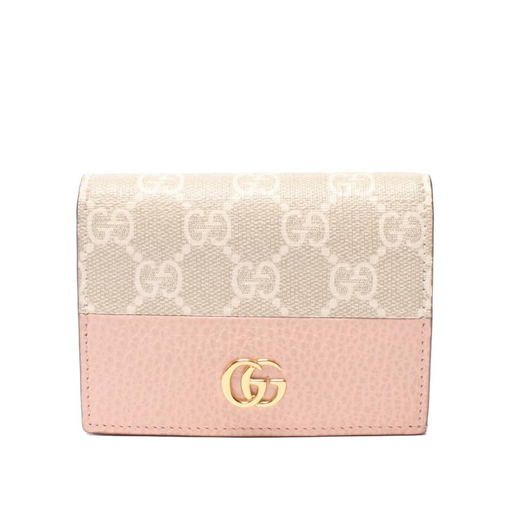 Gucci Marmont Double ส่งตรงจากญี่ปุ่น มือสอง
