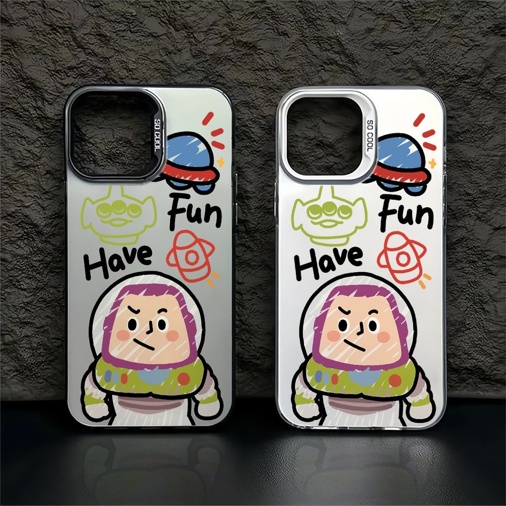 สําหรับกรณีOPPO A16 A18 A60 A54 A15 A3S A5S A17 A53 A57 A58 A5 2020 Reno 4 4F 5 6 7 7Z 8T 4G A31 A38