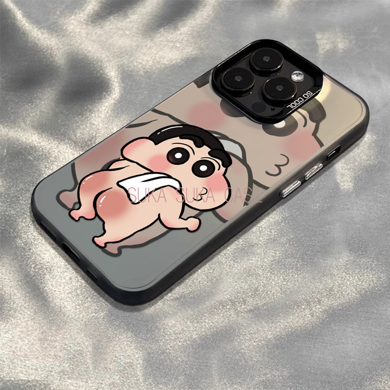 กล่องดินสอขนาดเล็ก INFINIX series ใช้งานร่วมกับสําหรับ-INFINIX-30Play-7-TECNO-20Play-SMART-30PRO-30I