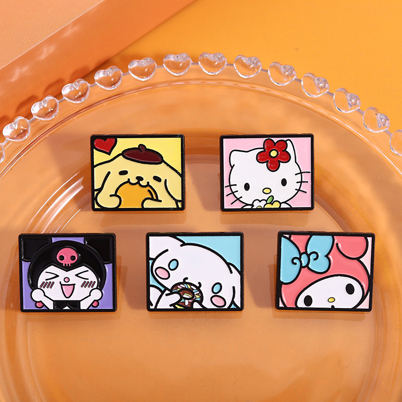 Thumbnail 6
