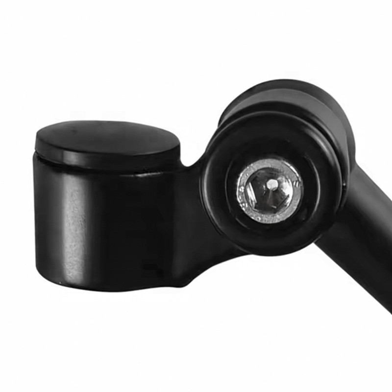 รูปภาพ 5