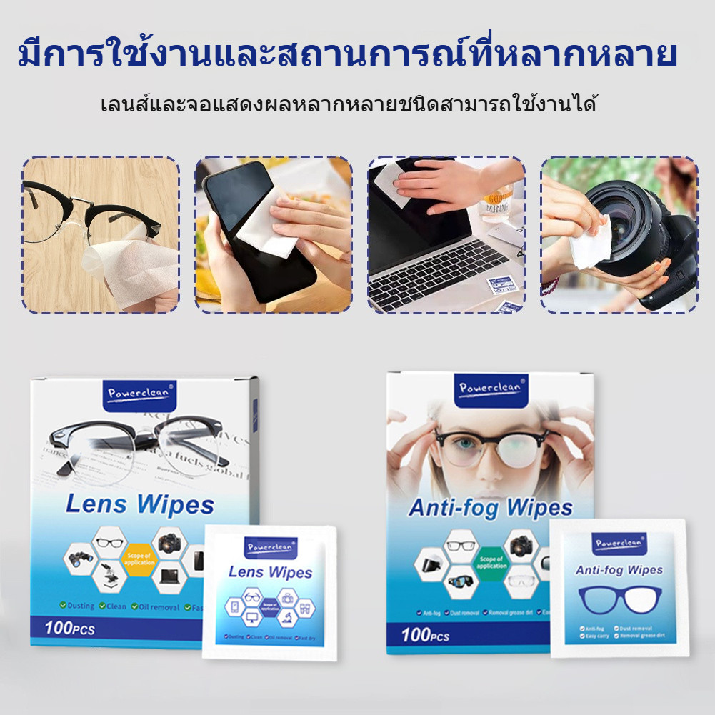 รูปภาพ 2