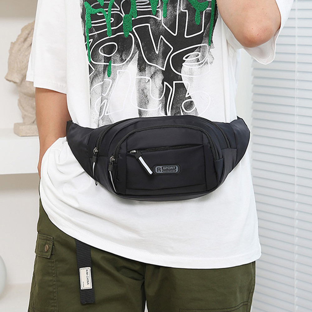 รูปภาพ 2