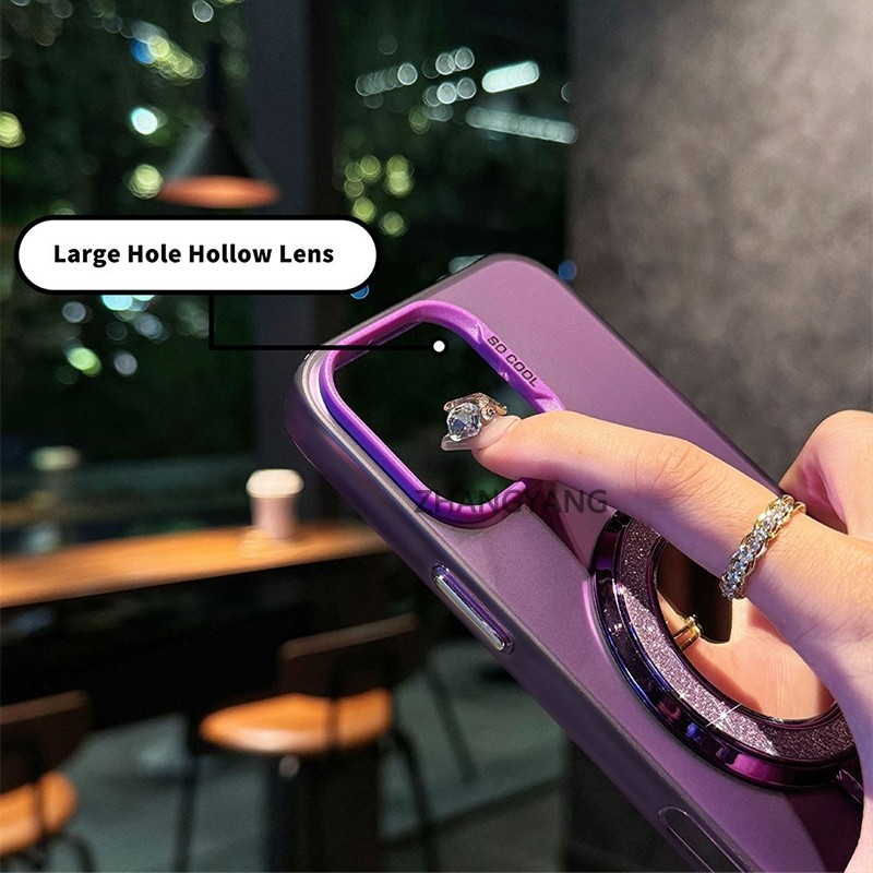 สําหรับ Redmi note 11 note 11s note 11 Pro ClearกรณีหนาฝาครอบชุบซิลิโคนShockProofเคสโทรศัพท์CCCA12 - รูปที่ 7