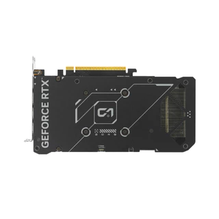 ASUS Dual GeForce RTX™ 5060 8GB GDDR7 OC Edition VGA Card การ์ดจอ