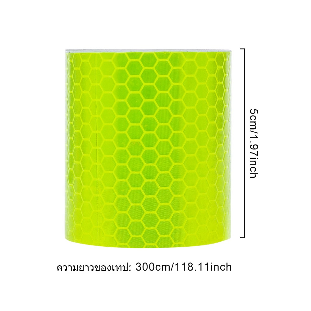 รูปภาพ 9