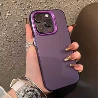 เคส For Xiaomi Redmi Mi 14C 13C 12C 12 11 10 10C 10A 9 9A 9C A1 A2 A3 A4 Poco X6 M5S M6 C75 C65 Pro Lite NE 5G CYK