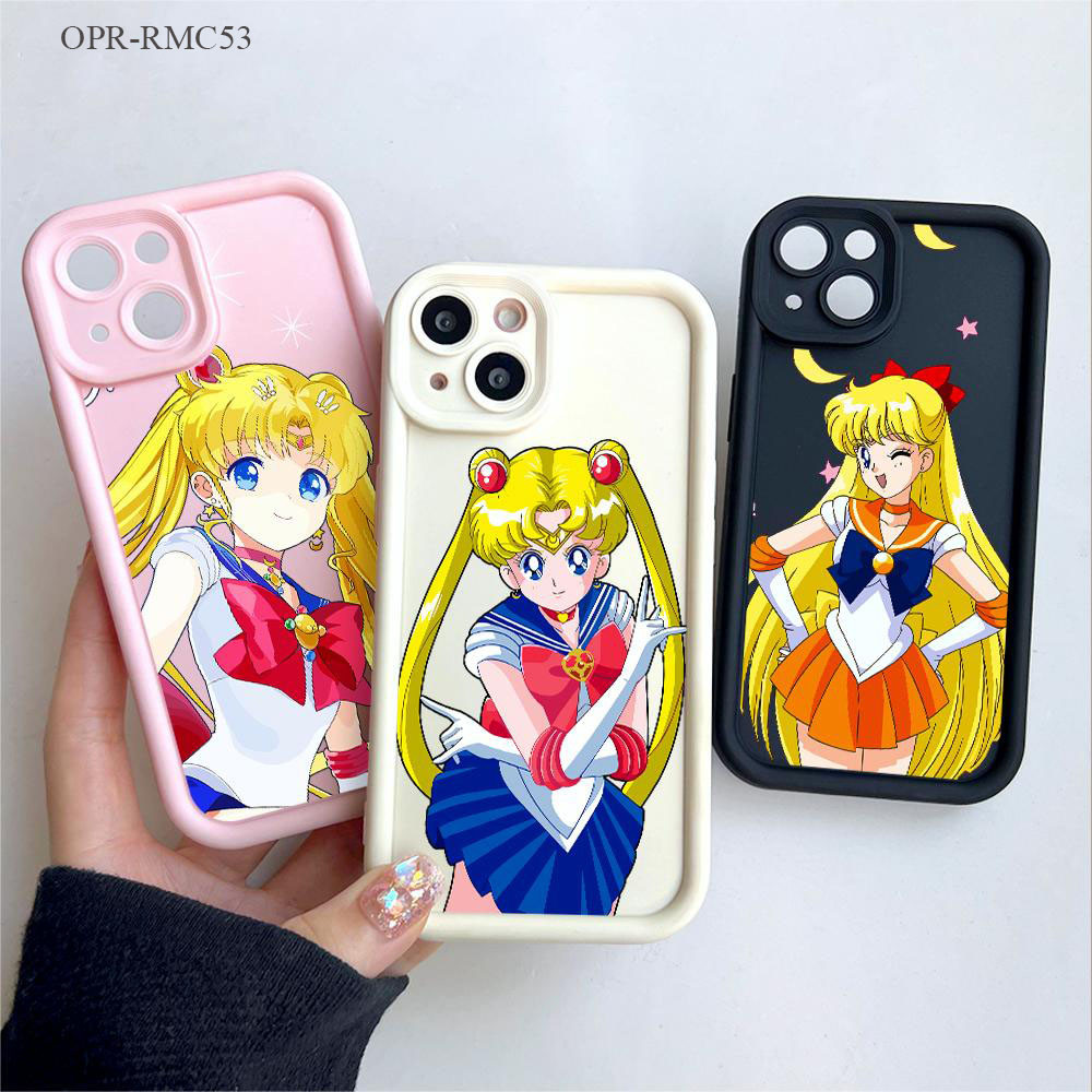 Realme C53 C55 C11 C20 C21 C25 C12 C33 C35 C51 C67 11X 11 C17 7i 6i 5i 5 50 Note 2020 2021 4G 5G เคสเรียวมี JGS