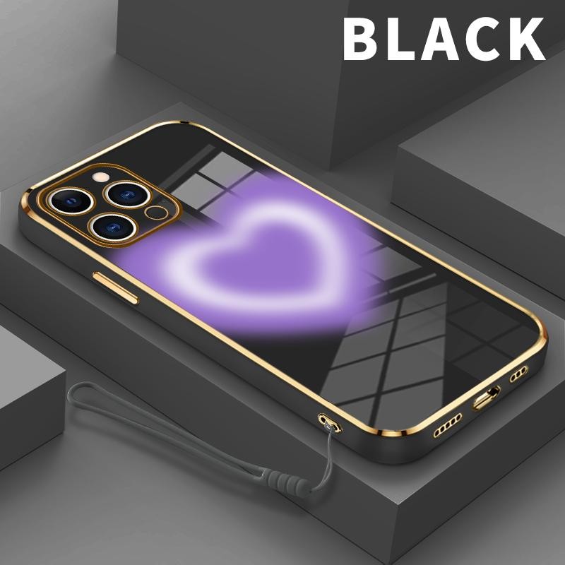 MERAH สําหรับ Vivo S1 Prime Pro S10e S12 S16 S16e S17 S17t S18 T1 5G T1x 4G T2 T3 U10 U20 X9s X9i Z3