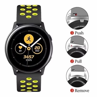 【เคส+สาย】สายซิลิโคนสําหรับ Redmi Watch 5 Active / 5 lite สายรัด Soft Smart Watch Band เข็มขัดสร้อยข้อมือ