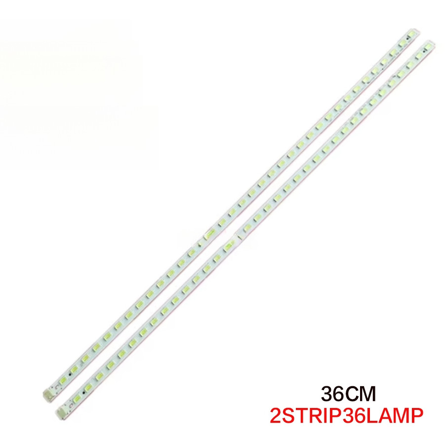 LC-32LE240M /LC-32LE245M/LC-32LE340M SHARP 32" LED TV BACKLIGHT (LAMPU TV)SHARP 32" INCH LED TV LC-3