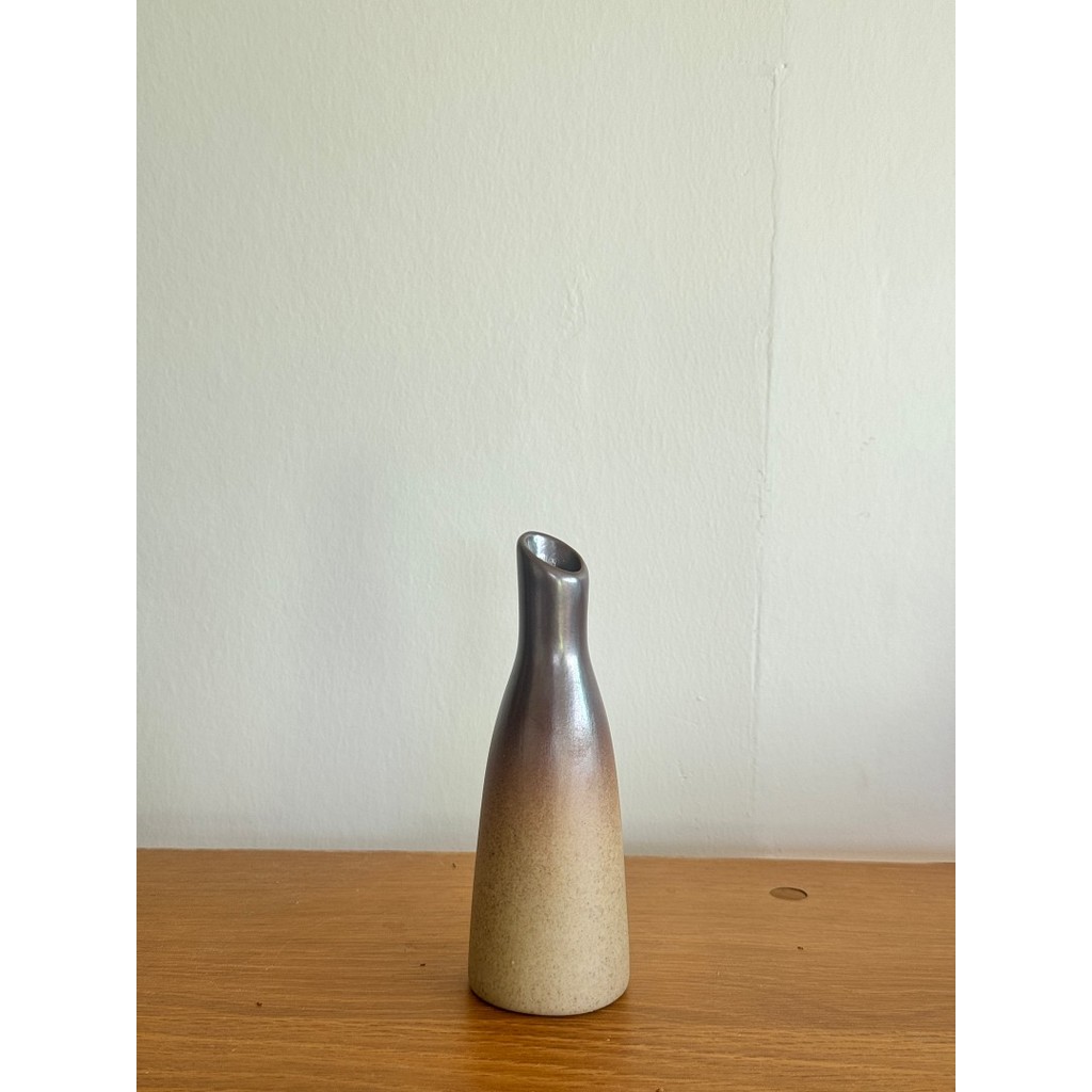 มุมมอง 4