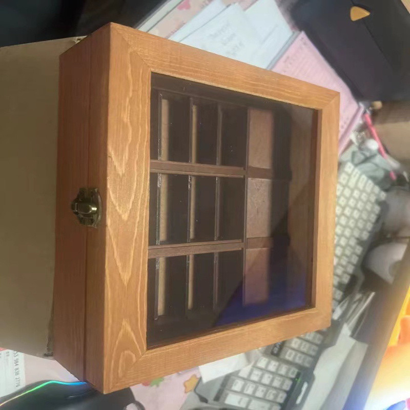 Thumbnail 8