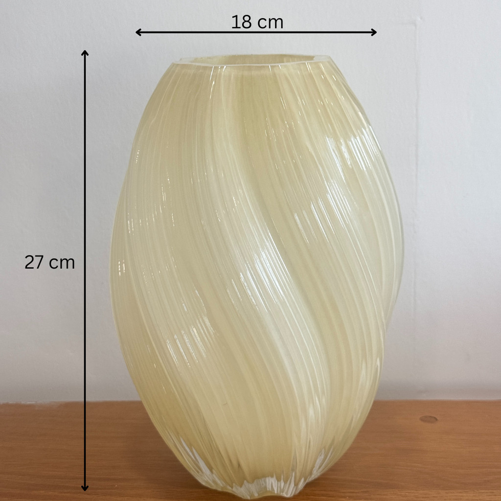 มุมมอง 2