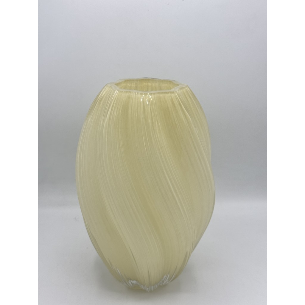 มุมมอง 4