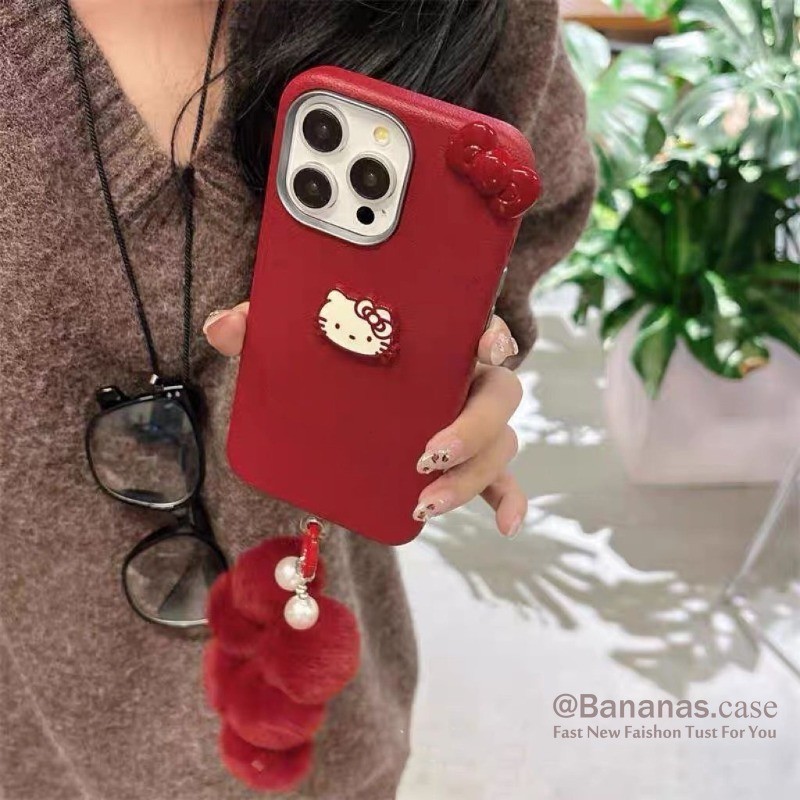เคสโทรศัพท์สําหรับiPhone 16 15 14 13 12 11 Pro Max X Xr XsMax 7 8 6 6s Plus