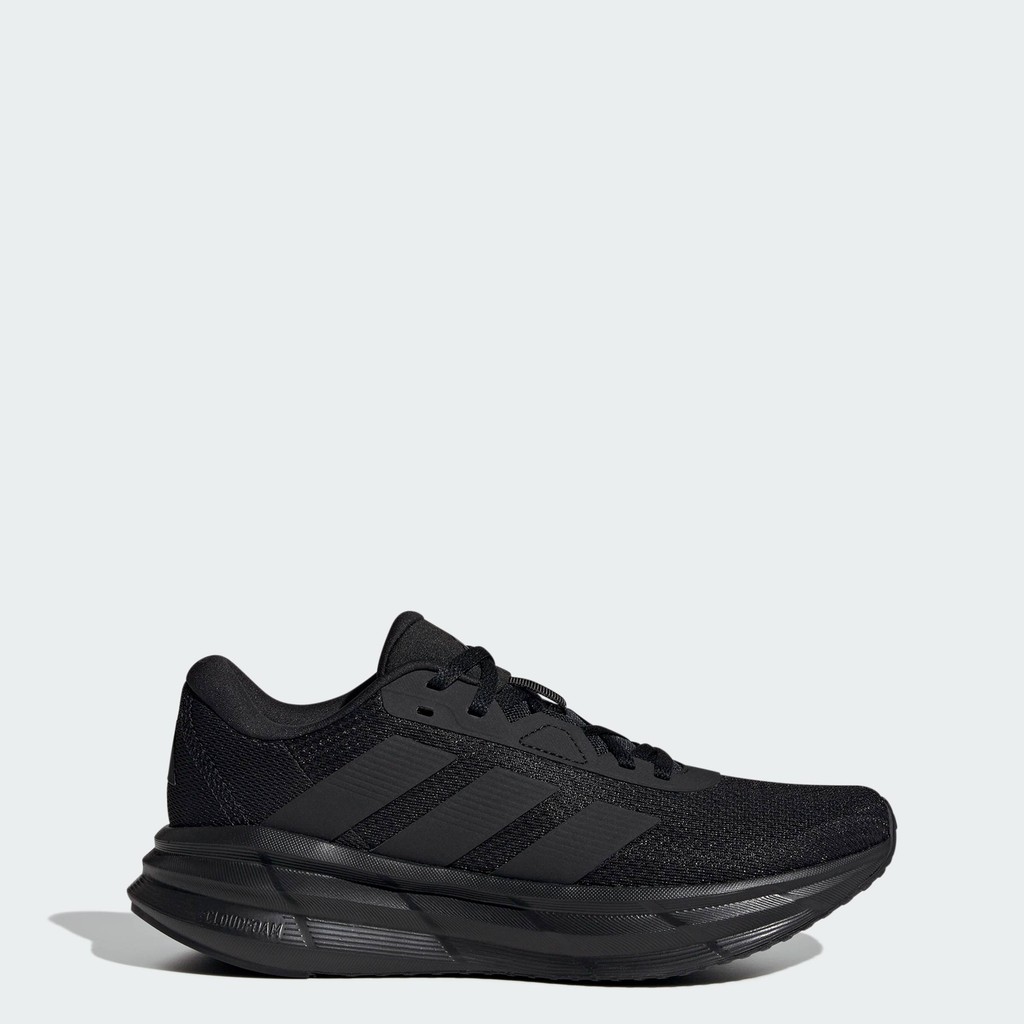 adidas วิ่ง รองเท้าวิ่ง Galaxy 7 ผู้หญิง สีดำ ID8764