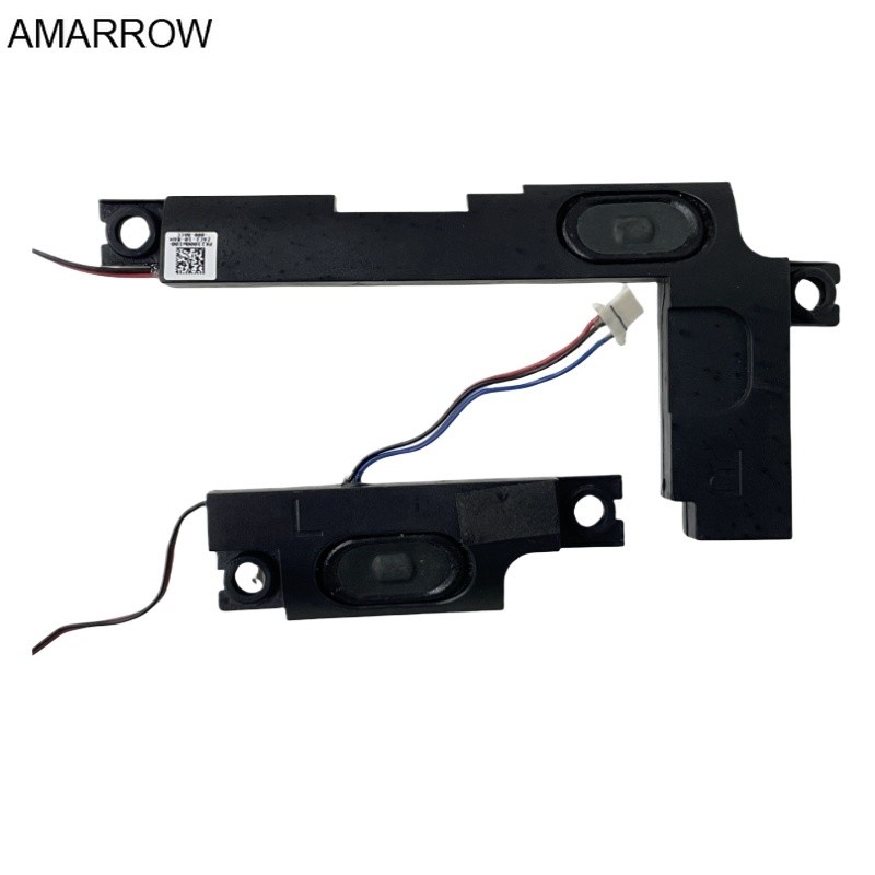 ลําโพงแล็ปท็อปสําหรับ Lenovo Ideapad 330C-15IKB V330-15AST V330-15IKB V130-15IKB V330-15IGM 威V5-IKB 