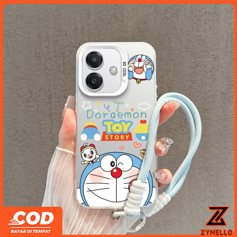 สําหรับvivo V40 V30 V23 V23E V29 Y19S Y28 Y100 Y03 Y27 Y36 Y12S Y11 Y16 Y02S Y33S Y21 Y21A Y21T Y33T Y33S Y20 Y12A Y17 Y15 Y20 Y20 Y12 Y17 Y15 Y20 Y12 Y20 Y15 Y20 Y12 Y17 Y12 Y20 Y15 Y12 Y20 Y20 Y12
