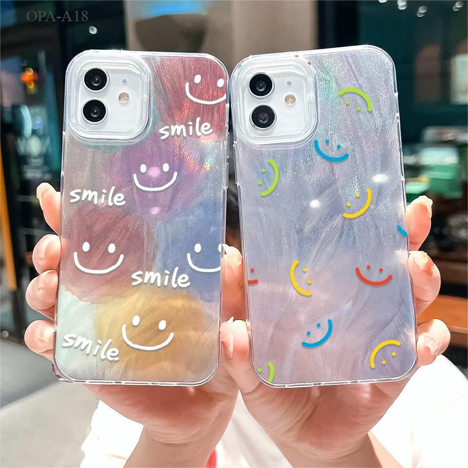 OPPO A38 A18 A58 A78 A98 A31 A57 A77S A1K A3S A7 A5S A12 A9 A5 A15 A15S A16K A17 A17K Reno 5 6 10 Pr