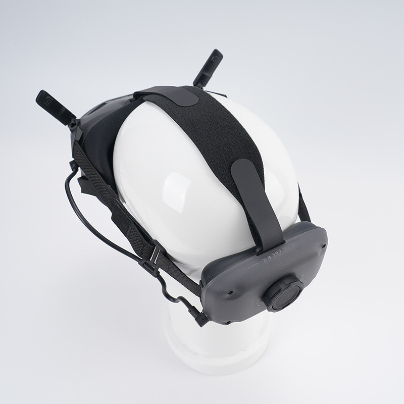 รูปภาพ 3