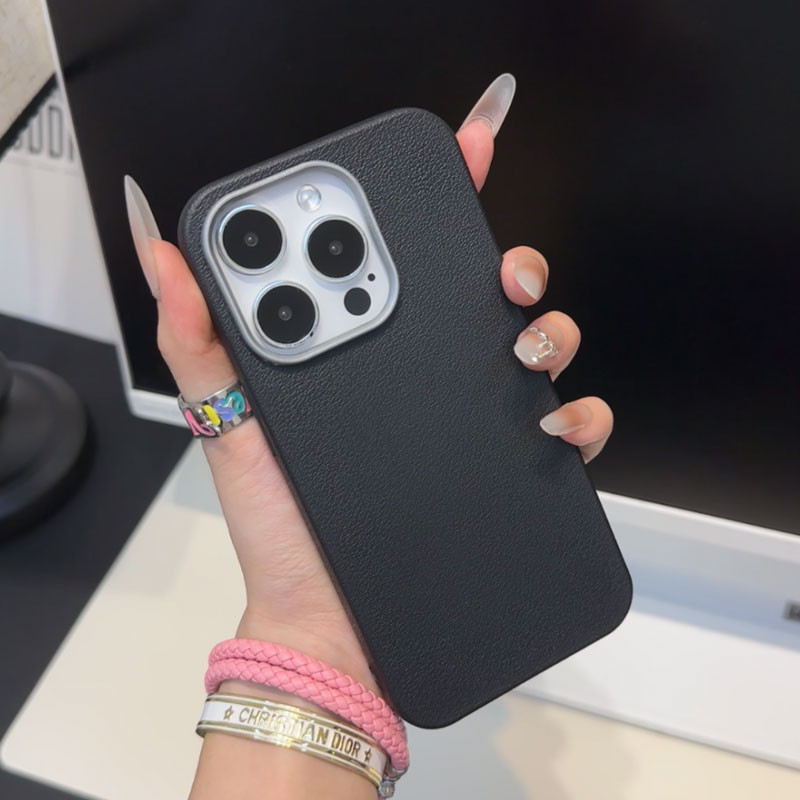 สําหรับ Tecno Spark Go 1 2024 กรณีหนังกันกระแทกซิลิโคนนุ่มปกหลังสําหรับ Techno Spark Go 1s Go1 Liche