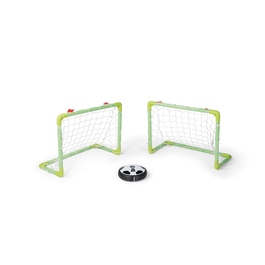 playpop Air Hover Disc Soccer Set *Only At Toys R Us* (#9337
