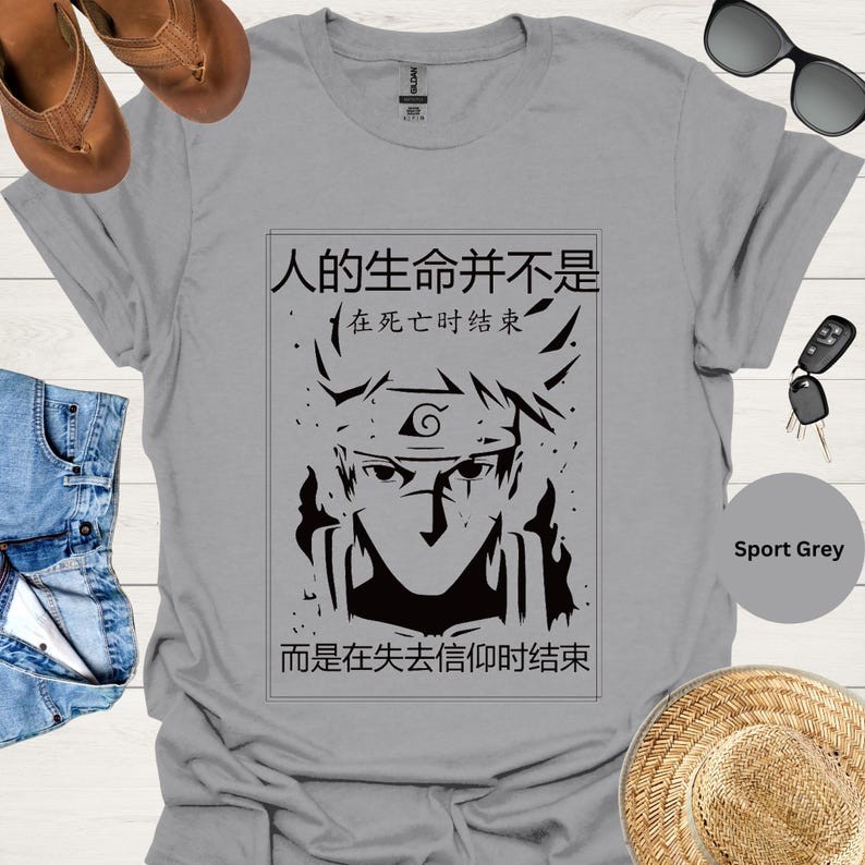 Anime Shirts Anime lover Shirt Japanese Shirts animation shirt cosplay Shirt Costume shirt for women