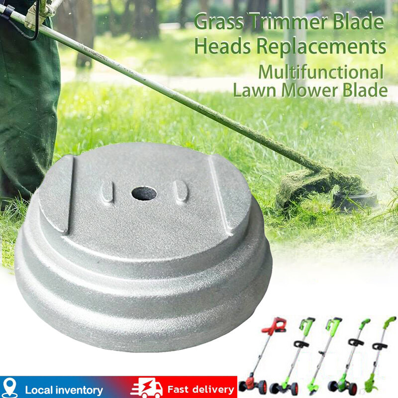 พร้อมส่ง ฝาครอบเครื่องตัดหญ้า อุปกรณ์เสริม สําหรับเครื่องตัดหญ้า อุปกรณ์ทําสวน เซ็ตและปะเก็นป้องกันและน็อตเครื่อง