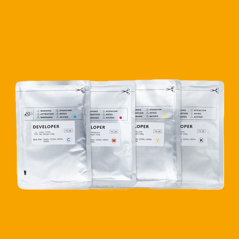 FC28 ผู้พัฒนาสําหรับโตชิบา E-Studio 2020c 2330c 2830c 3530c 2020 2330 2830 3530