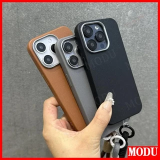Candy สีลิ้นจี่รูปแบบหนัง PU สําหรับ Vivo V40 V30 V29 V27 V25 Pro V40e V30e V29e V25e Y18S Y28S Y19S Y17S ป้องกันกันกระแทกปกหลัง