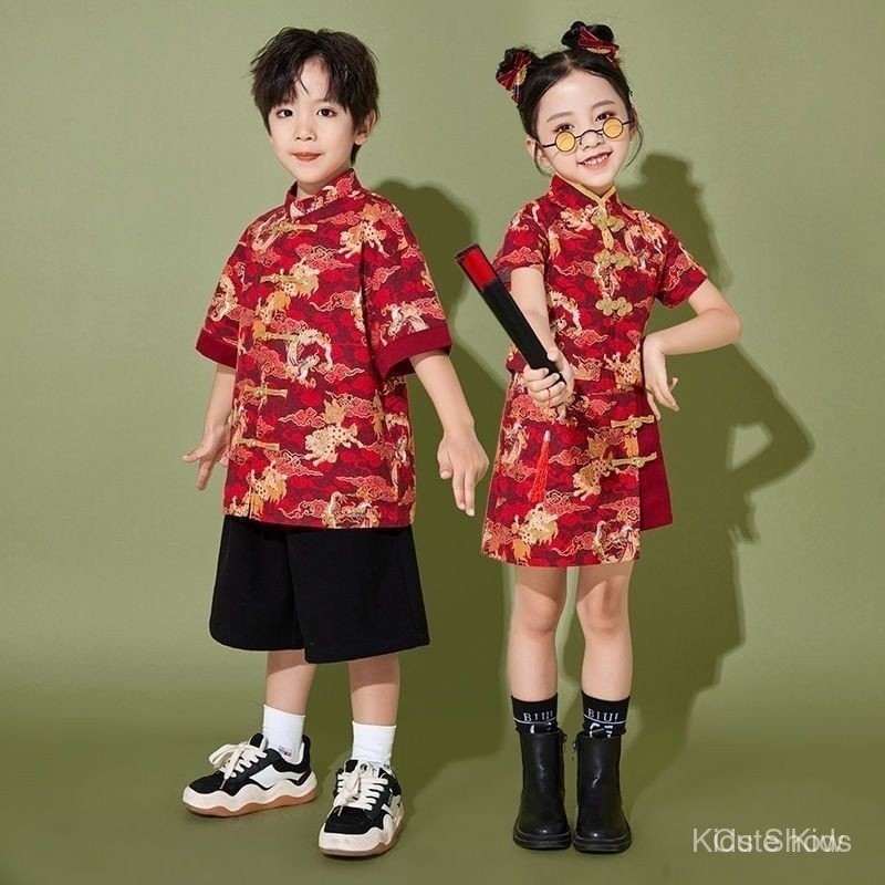 รูปภาพ 8