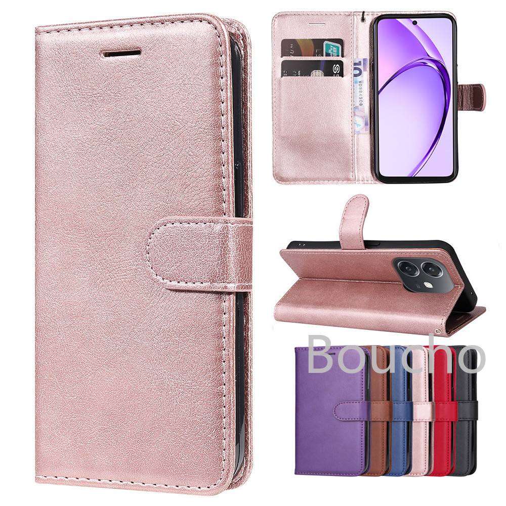 สําหรับRealme C67 C65 C63 C61 C55 C53 C51 หมายเหตุ 50 60 GT 6T 12x 12 + 12 Pro + 9 10 Pro Plus 11x 1