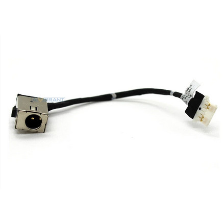 ACER ACER ES1-512 ES-511 ES-531 EX2519 N15W4 อินเทอร์เฟซพลังงานพอร์ตชาร์จ