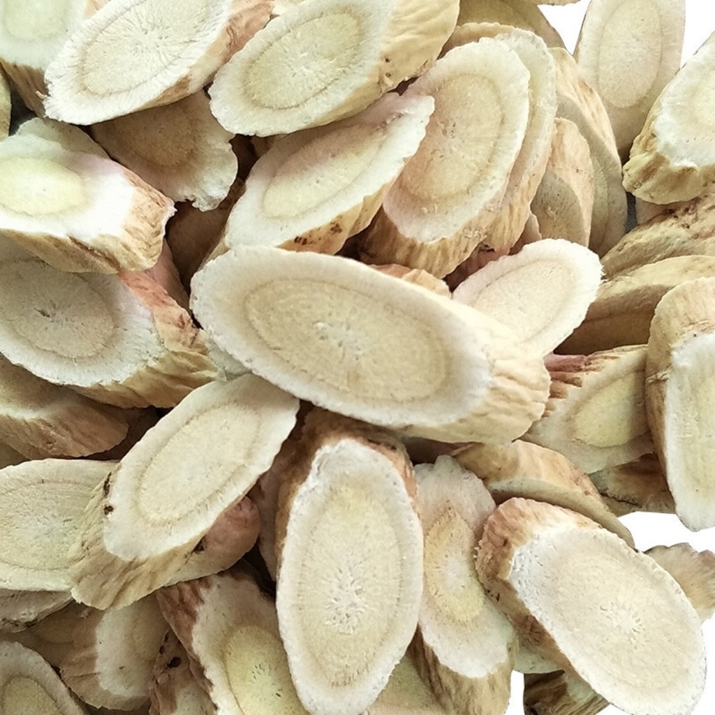 SUMAI ตาตุ่มจีนแท้ (Huang Qi) Tea – รากสมุนไพรออร์แกนิคตากแห้งซัน 50g/500g ราคา ถูกที่สุด ดีลบีเคเค แกลเลอรีภาพที่ 7