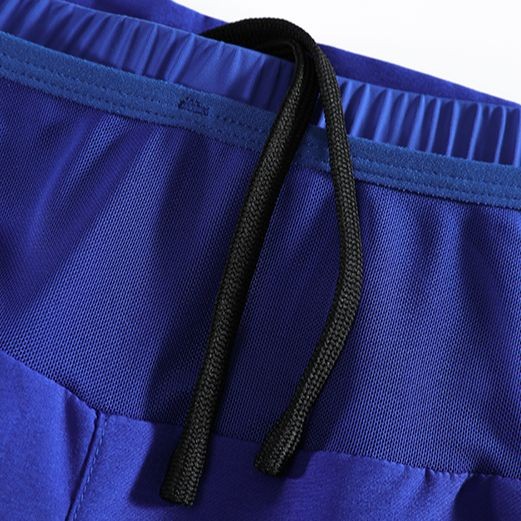 รูปภาพ 5