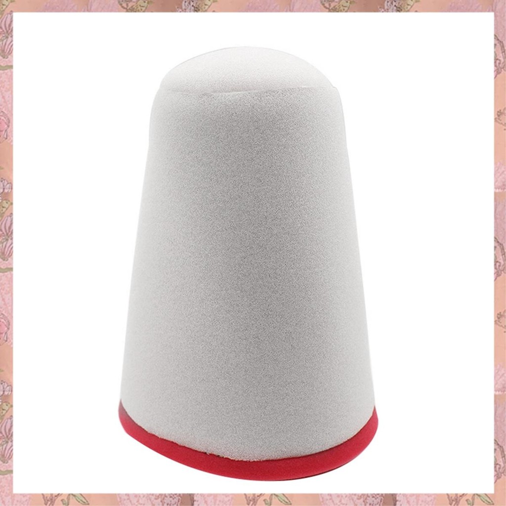 [h3w732xnj.ph] ไส้กรองอากาศรถจักรยานยนต์สําหรับ YZ450 YFZ450X 2004-2013 YFZ450SE 2009-2021 YFZ450R อ