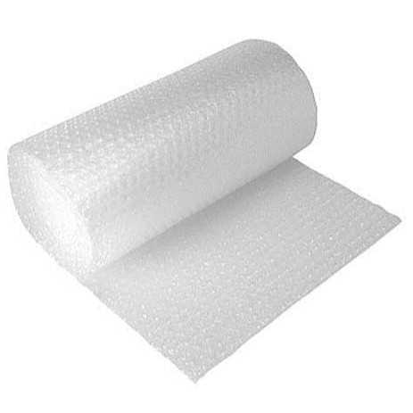 EXTRA BUBBLE WRAP/ADDRED BUBBLE WRAP/ADDITIONAL PACKING BUBBLE WRAP EXTRA/EXTRA BUBBLE WRAP/ADD PACK