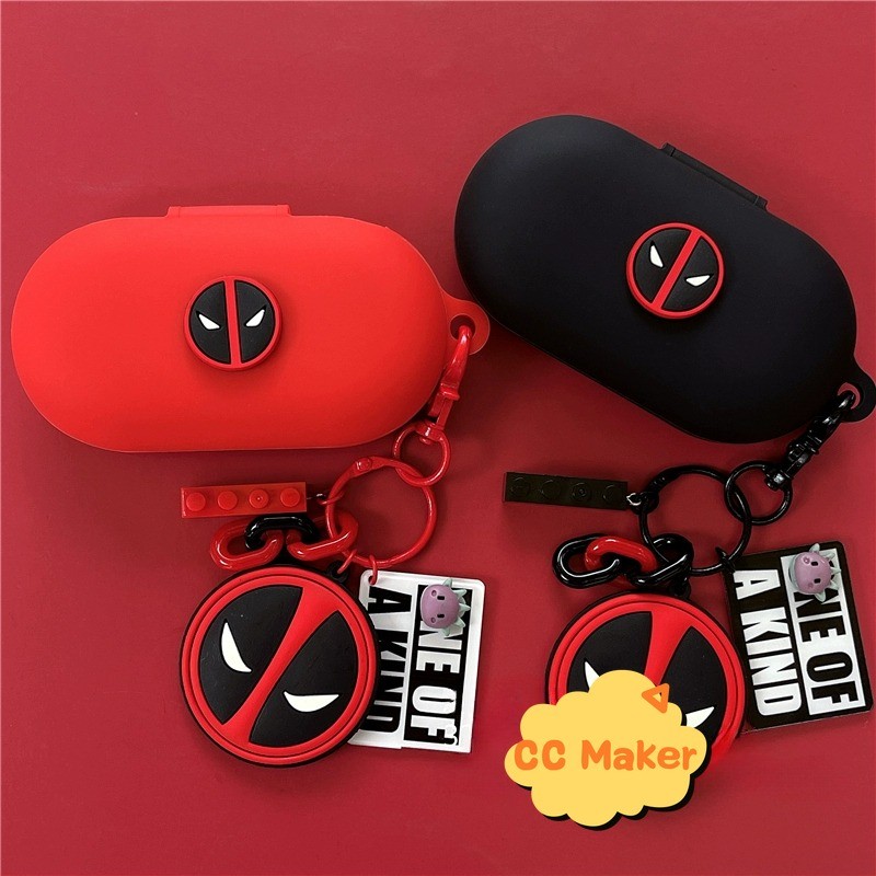 For Anker Soundcore V30i Case Soundcore V30i One Piece Soft Case Anker Soundcore V30i Shockproof She