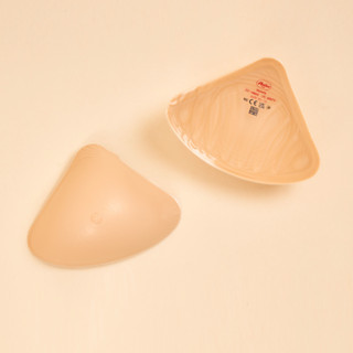Anita ซิลิโคนเต้านมเทียม ทรงสามเหลี่ยม WEIGHT-REDUCED FULL B…