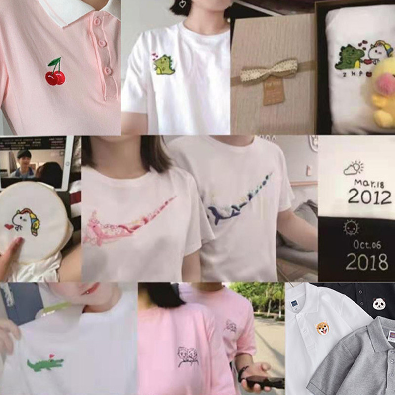 รูปภาพ 8