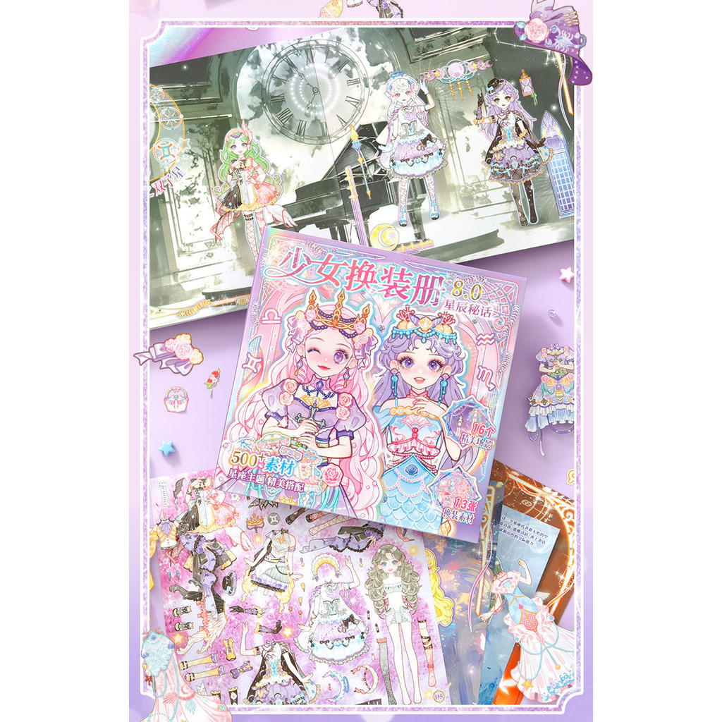 Thumbnail 6