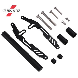 【Hzsbckjyxgs2】 สําหรับ 368G Navigation Bracket forZONTES 368…