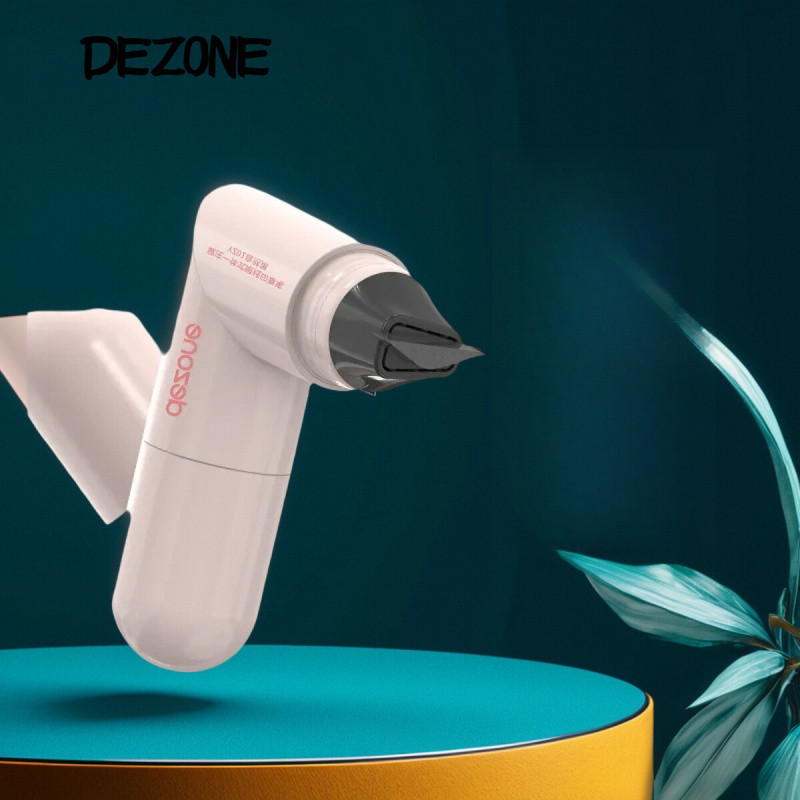 ดีโซน อายไลเนอร์ติดทนนานกันน้ําของเหลวแสตมป์อายไลเนอร์ปากกาอายไลเนอร์แต่งตา - รูปที่ 6