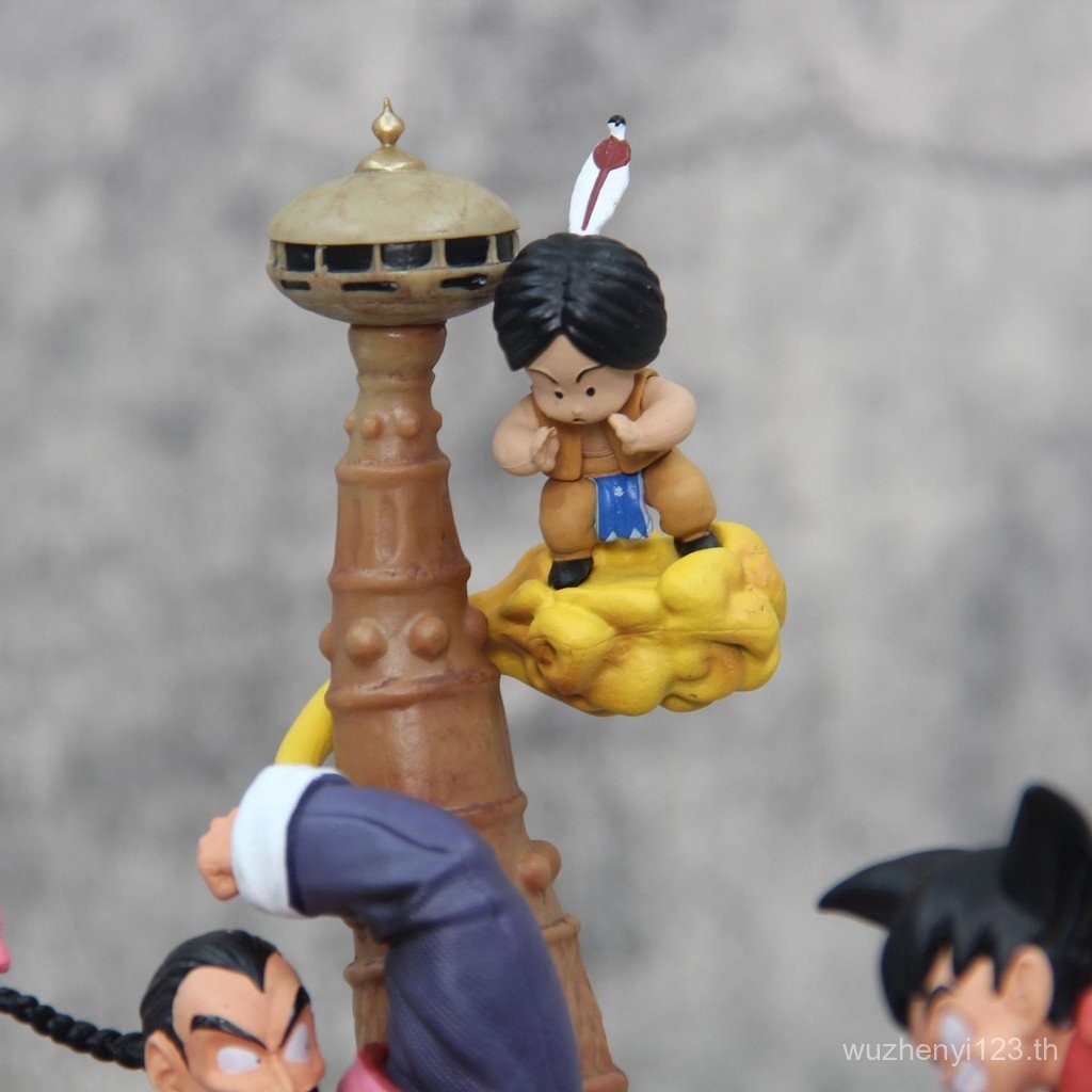 Thumbnail 8