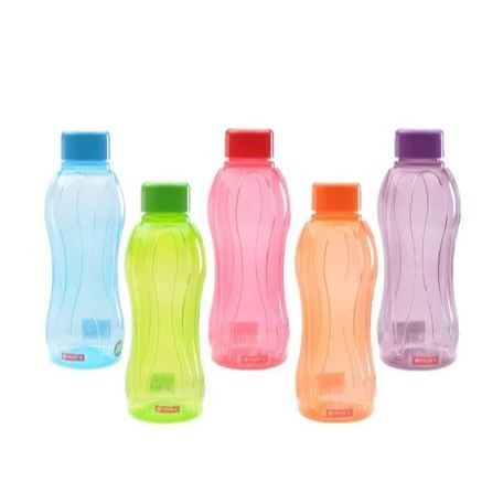 LION STAR HYDRO BOTTLE NH-75 400ML/ NH-74 500ML/ NH-66 600ML/ NH-76 800ML/ NH-77 1000ML/ NH-81 1500M